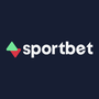 Sportbet.One Casino logo